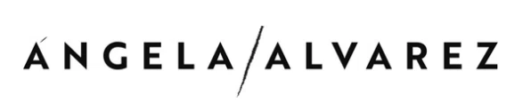 ANGELA ALVAREZ Promo Codes - $200 Off in March 2025