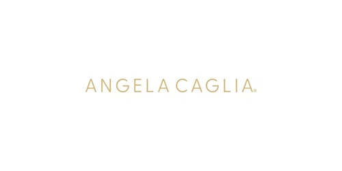 Angela Caglia coupon