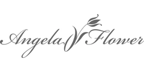 Angela Flower Promo Code