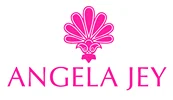 Angela Jey Merchant Logo