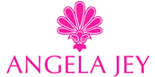 Angela Jey Promo Code