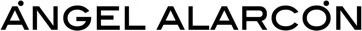 ANGEL ALARCON Promo Code — 20 Off in August 2024