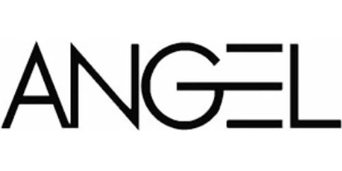 Angel Apparel Promo Code