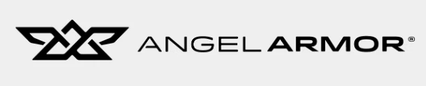 Angel Armor coupons