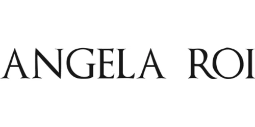 Angela Roi Merchant logo