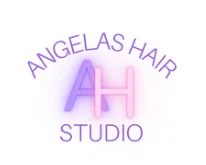 Angela's Hair Studio Promo Code