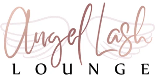 Angel Lash Lounge Promo Code