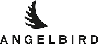 Angelbird Promo Code