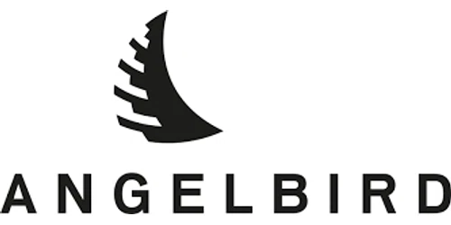 Angelbird Promo Code