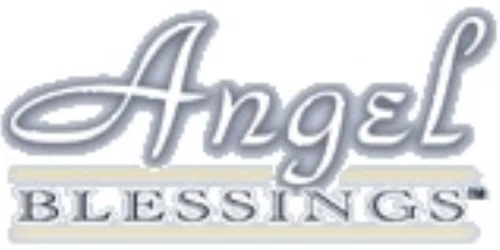 Angel Blessings Promo Code