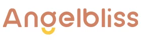 Angelbliss Promo Code