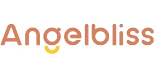 Angelbliss Promo Code