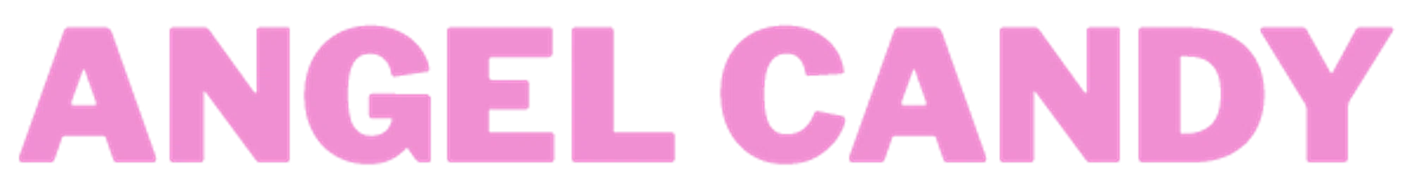 ANGEL CANDY SHOP Promo Code — 60 Off in Aug 2024