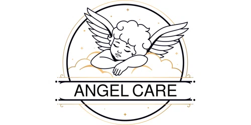 ANGEL CARE Promo Code