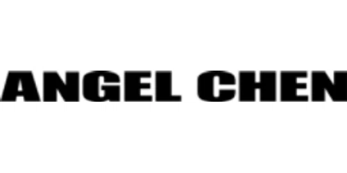 ANGEL CHEN Promo Code