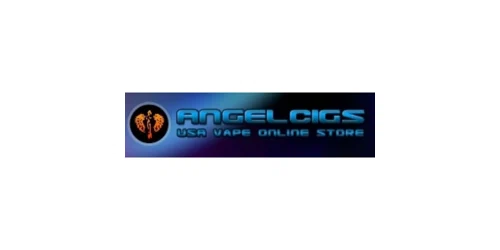 Angel Cigs coupon