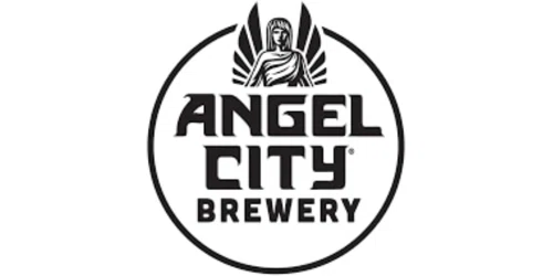 Angel City Brewery Promo Code