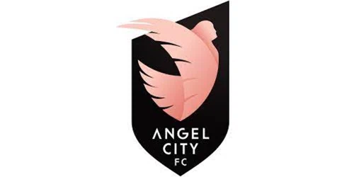 Angel City FC Promo Code