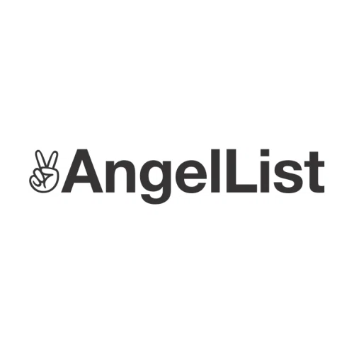 AngelList Promo Code