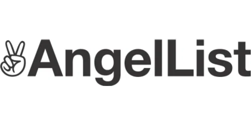 AngelList Merchant logo