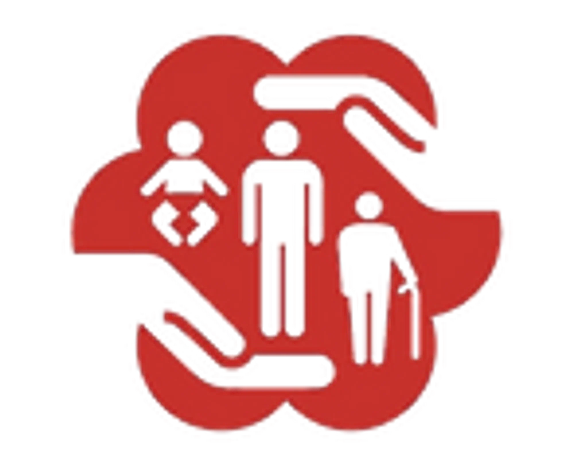 Angelic Companions Care Services Merchant Logo