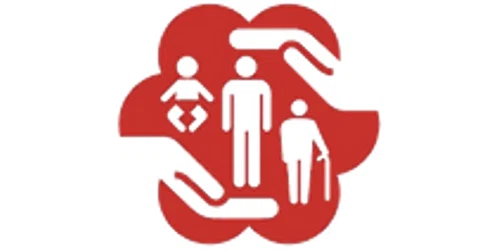 Angelic Companions Care Services Promo Code