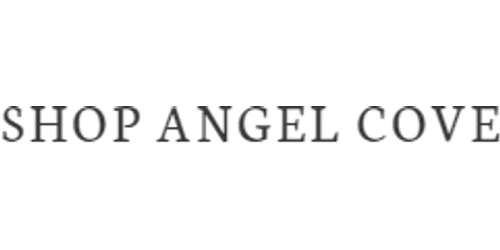 Angel Cove Promo Code