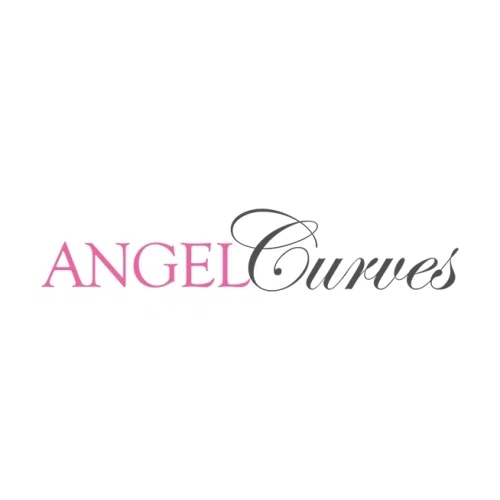 50 Off Angel Curves Promo Code, Coupons (18 Active) 2022