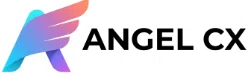 Angel CX Merchant Logo