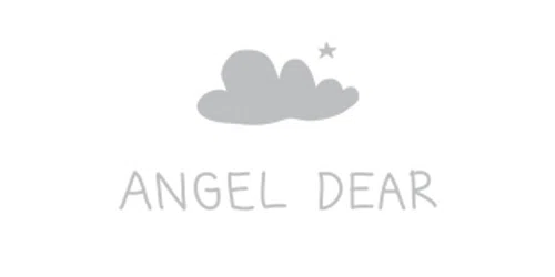 10 Off Angel Dear Blankies Promo Code, Coupons 2022