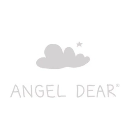 Angel Dear Promo Code — 30 Off in July 2021 (15 Coupons)