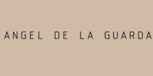 Angel De La Guarda Promo Code