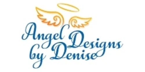 Angel Designs by Denise Promo Code