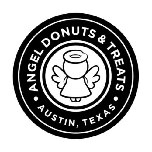 Angel Donuts and Treats Promo Code