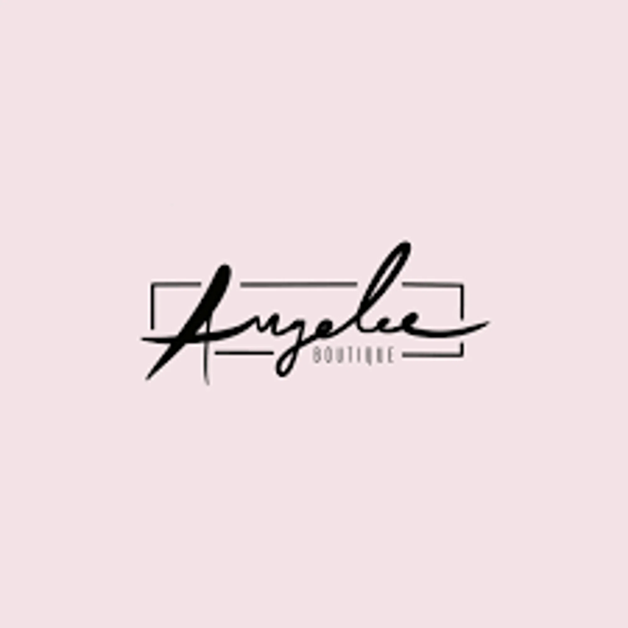 ANGELEE BOUTIQUE Promo Code 60 Off in March 2024