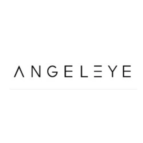 AngelEye Fashion Promo Code