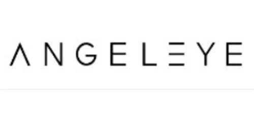 AngelEye Fashion Promo Code