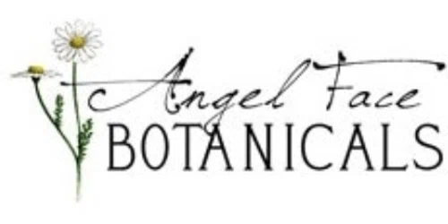 Angel Face Botanicals Promo Code