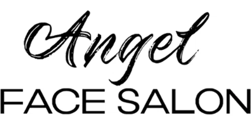 Angel Face Salon Promo Code