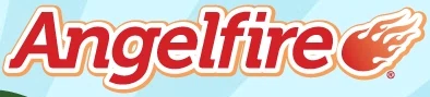 Angelfire Promo Code