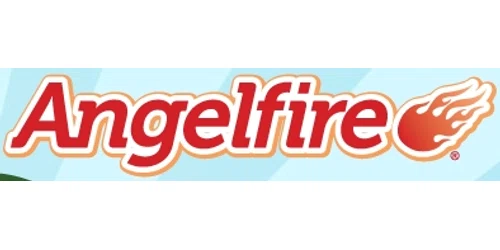 Angelfire Promo Code