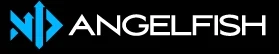 Angelfish Promo Code