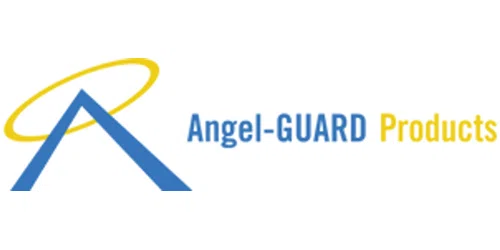 Angel-GUARD Products Merchant logo