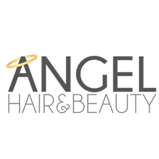 ANGEL HAIR & BEAUTY Discount Code — 200 Off 2024
