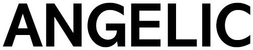 Angelic Motion Promo Code