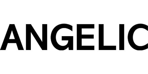 Angelic Motion Promo Code