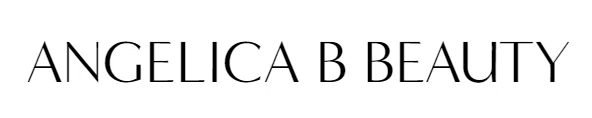 Angelica B Beauty Merchant Logo