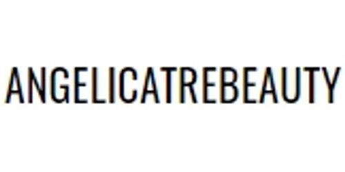 AngelicaTreBeauty Promo Code