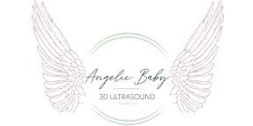 Angelic Baby 3-D Ultrasound Promo Code