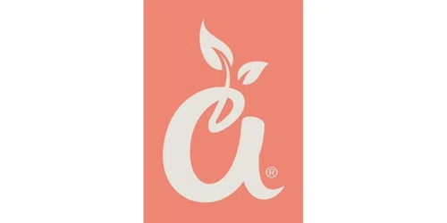 Angelic Bakehouse coupon